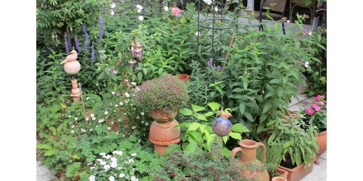 Bungalow Coesfeld - 5 Zimmer, 143 m&sup2;, 359.000&euro; | Angebot:24839625