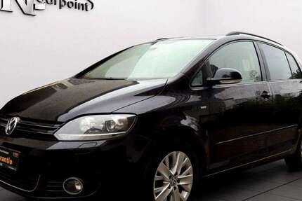 VW Golf 109.705 km 9.990 &euro; Eltville am Rhein 65345
