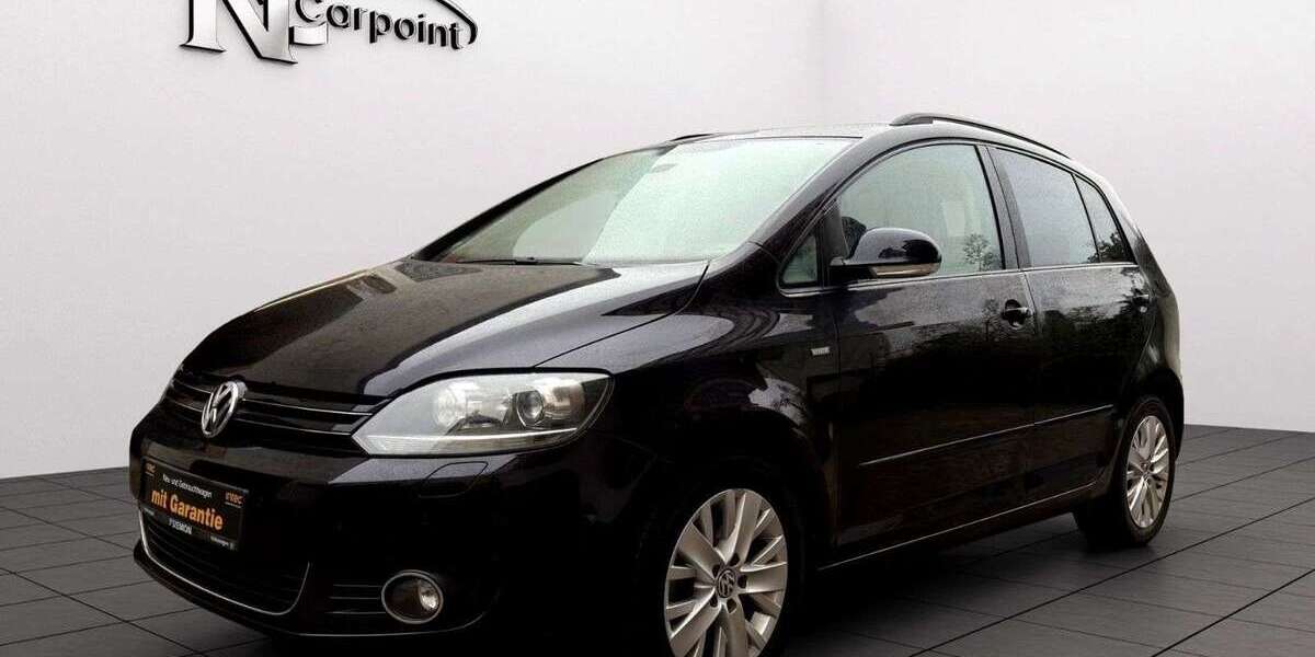 VW Golf 109.705 km 9.990 &euro; Eltville am Rhein 65345