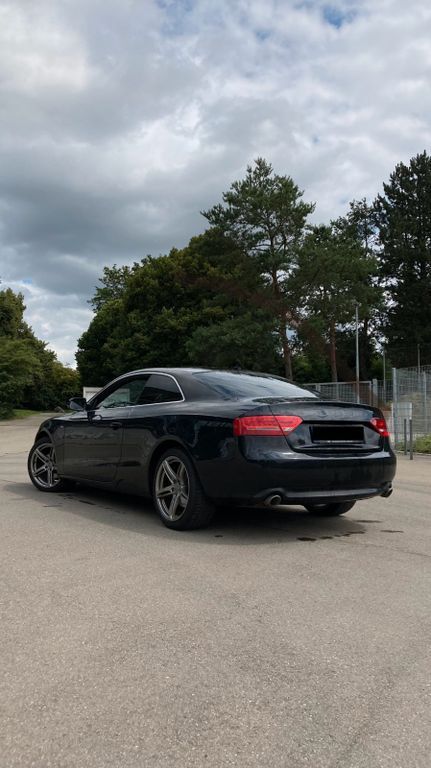 A5