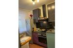 Erdgeschoßwohnung Aachen Aachen-Mitte - 1 Zimmer, 45 m&sup2;, 139.000&euro; | Angebot:26610249