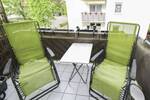 Etagenwohnung Velten - 3 Zimmer, 81 m&sup2;, 249.900&euro; | Angebot:26699576