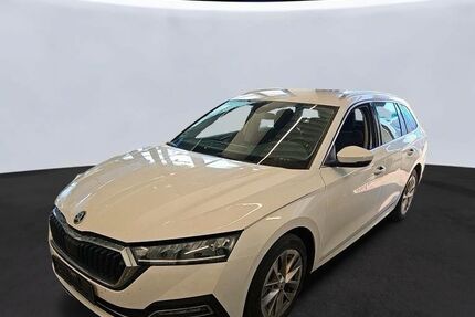 Skoda Octavia 134.000 km 18.290 &euro; Wunstorf 31515