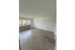Etagenwohnung Rheinau - 2 Zimmer, 55 m&sup2;, 650&euro; | Angebot:26039079