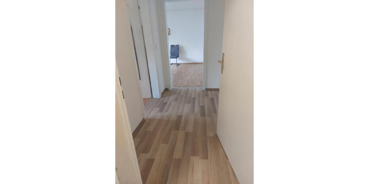Etagenwohnung Wiehl - 4 Zimmer, 81 m&sup2;, 800&euro; | Angebot:26298751