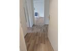 Etagenwohnung Wiehl - 4 Zimmer, 81 m&sup2;, 800&euro; | Angebot:26298751