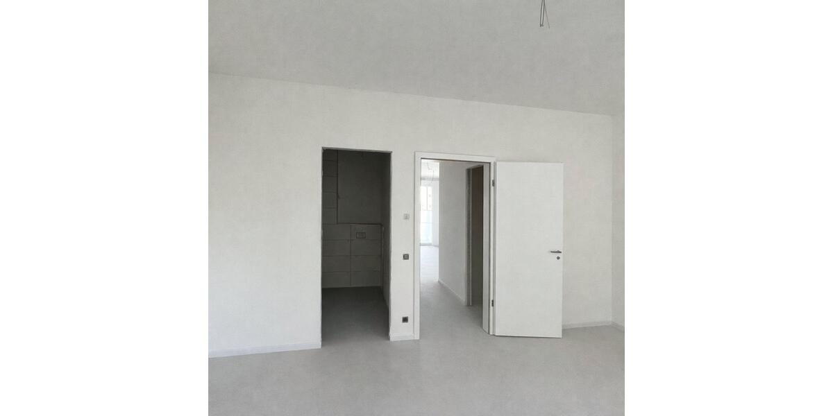Etagenwohnung Heilbronn Kernstadt - 2 Zimmer, 60 m&sup2;, 1.200&euro; | Angebot:26034150