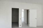 Etagenwohnung Heilbronn Kernstadt - 2 Zimmer, 60 m&sup2;, 1.200&euro; | Angebot:26034150