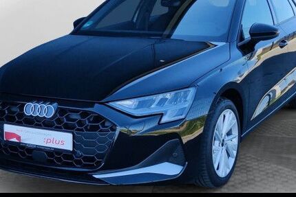 Audi A3 6.500 km 35.890 &euro; Schwäbisch Hall 74523