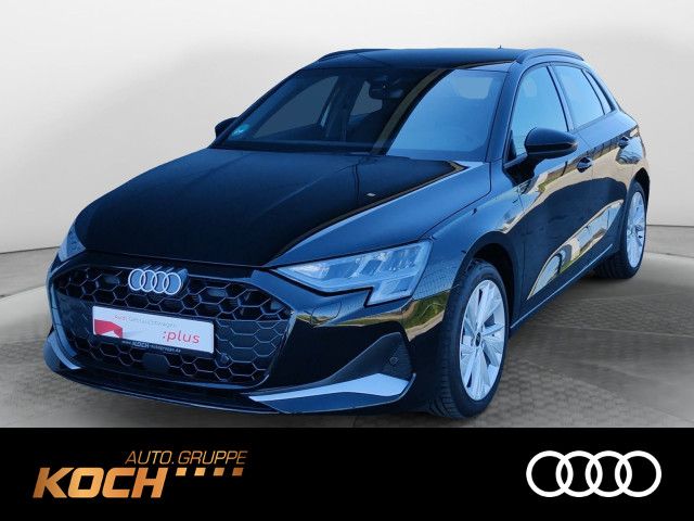 Audi A3 6.500 km 35.890 &euro; Schwäbisch Hall 74523