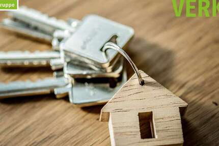 3-Zimmerwohnung mit Balkon im Leipziger Nordosten 3 zimmer