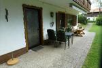 Ferienimmobilie Arrach - 55&euro; | Angebot:9521236