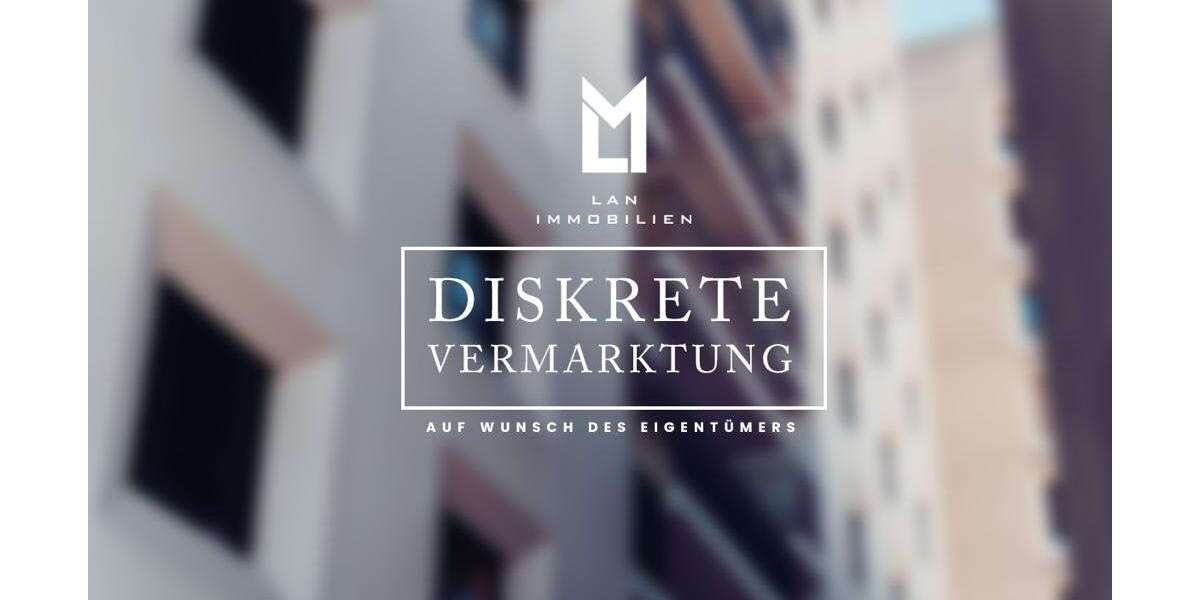 Grundstück Berlin Neukölln - 2.900.000&euro; | Angebot:26846887