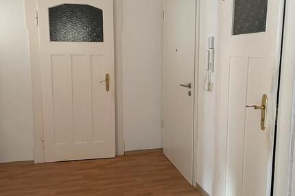 4 - Zimmer Wohnung in Auerbach 4 zimmer