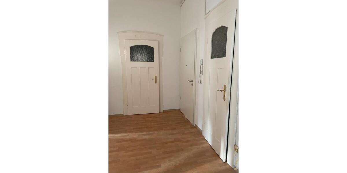 4 - Zimmer Wohnung in Auerbach 4 zimmer