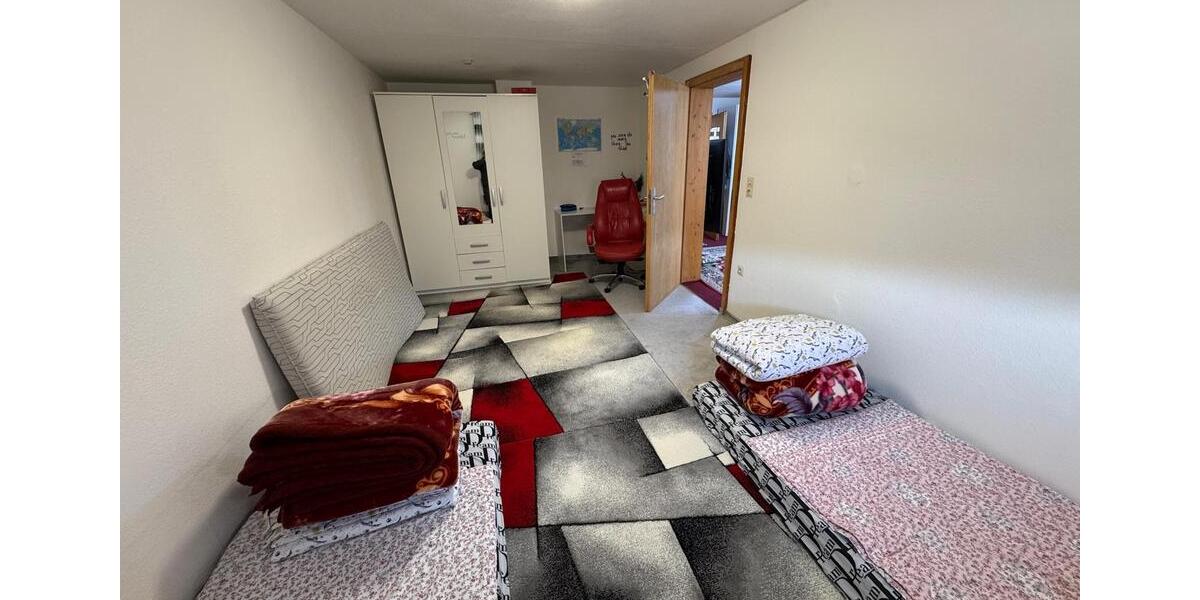 Einfamilienhaus Gernsbach - 6.5 Zimmer, 180 m&sup2;, 528.000&euro; | Angebot:26287711