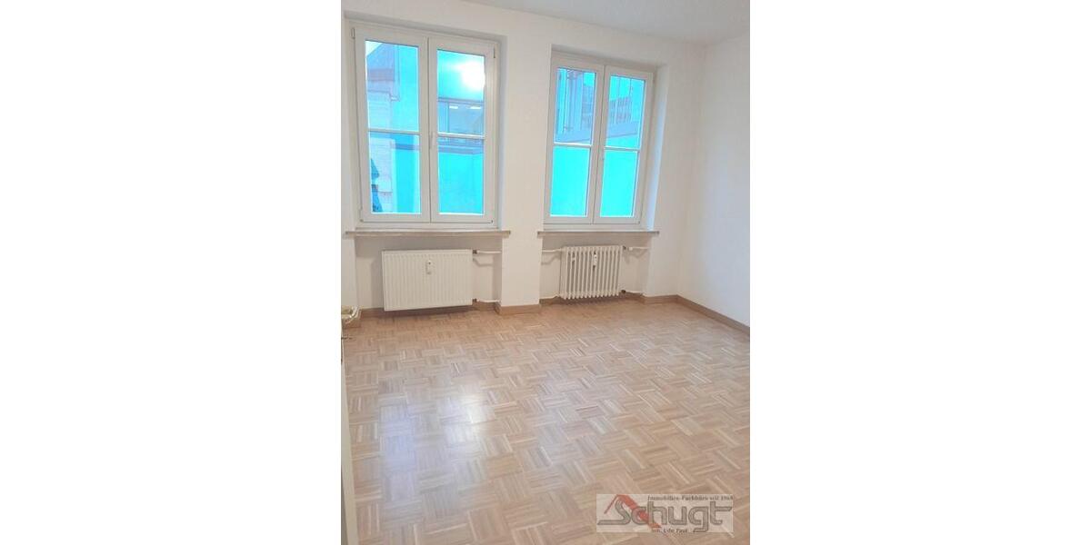 Gewerbeobjekt Minden - 1.000&euro; | Angebot:24531712