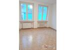 Gewerbeobjekt Minden - 1.000&euro; | Angebot:24531712