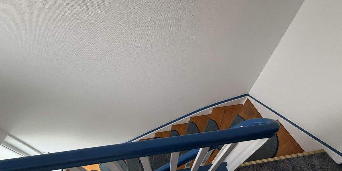 Etagenwohnung Celle Klein Hehlen - 3 Zimmer, 68 m&sup2;, 119.000&euro; | Angebot:25701911