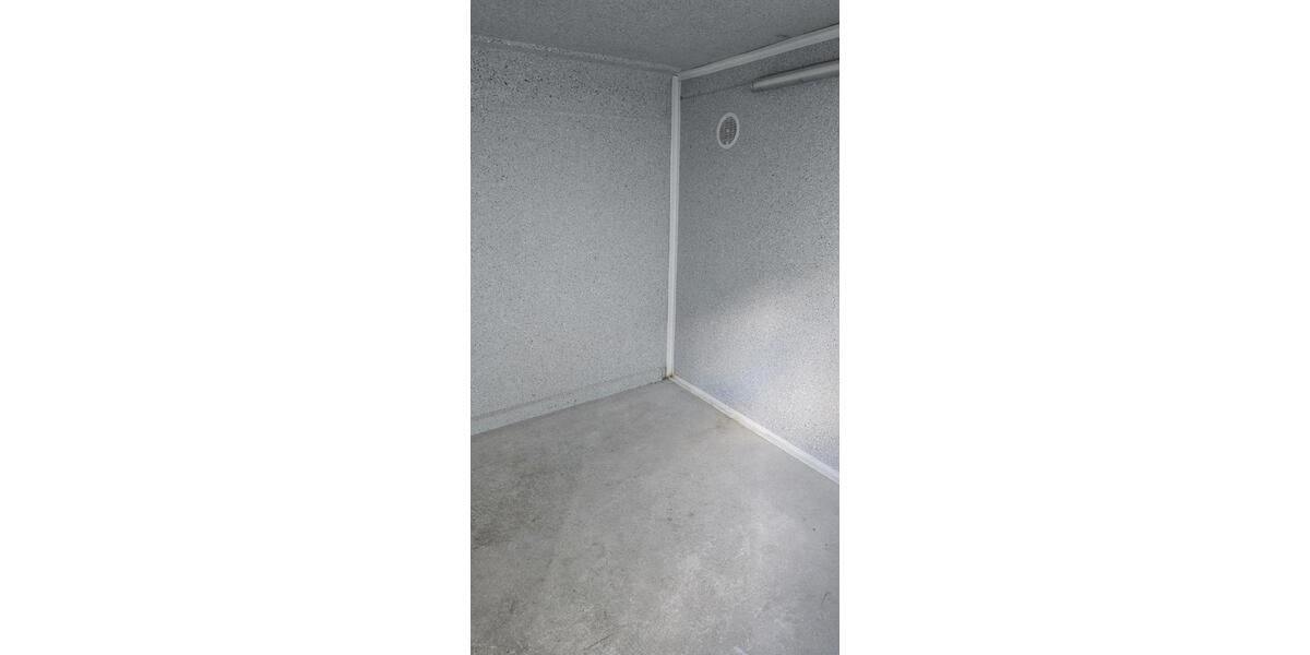 Gewerbeobjekt Sankt Augustin - 100&euro; | Angebot:24811757