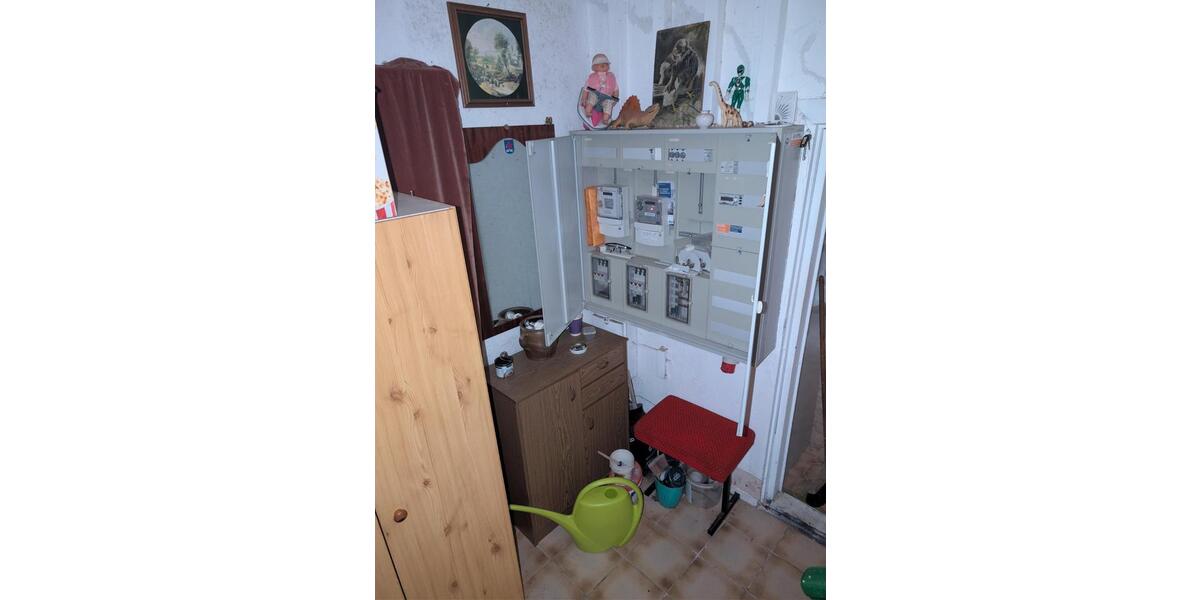 Einfamilienhaus Anklam - 89.900&euro; | Angebot:26611816