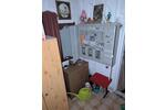 Einfamilienhaus Anklam - 89.900&euro; | Angebot:26611816