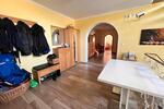 Einfamilienhaus Bad Wörishofen - 7 Zimmer, 210 m&sup2;, 799.000&euro; | Angebot:26786597