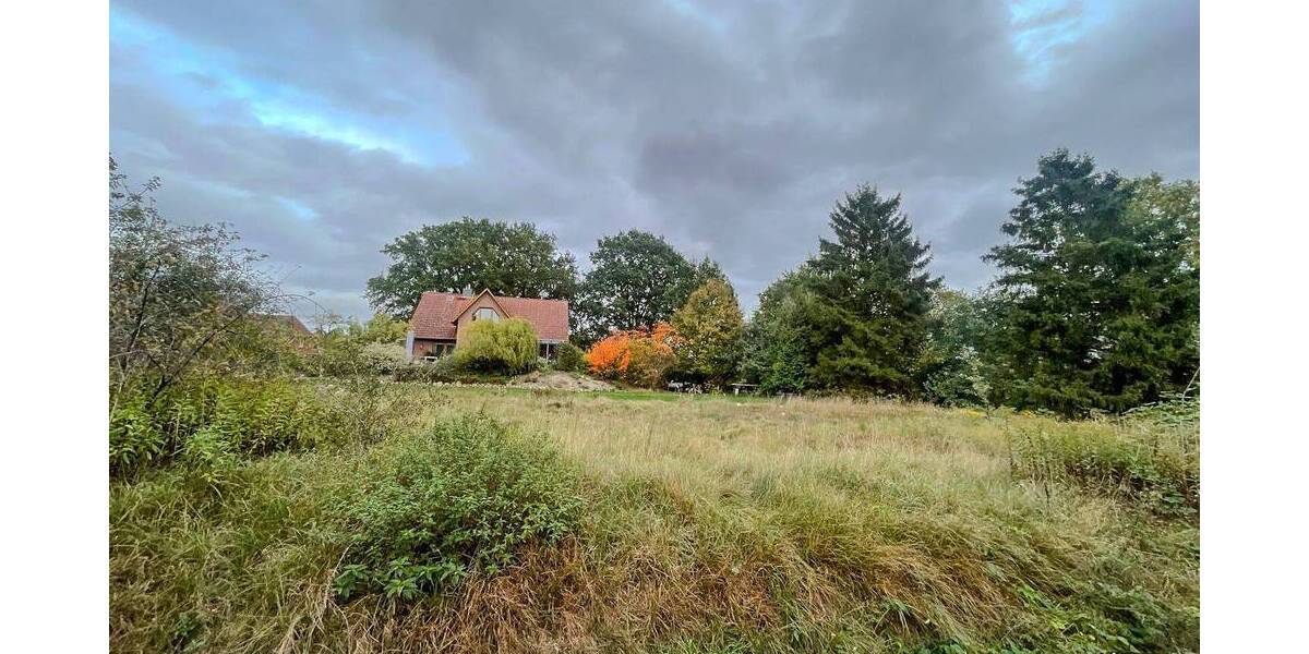 Grundstück Adendorf - 279.000&euro; | Angebot:26037312