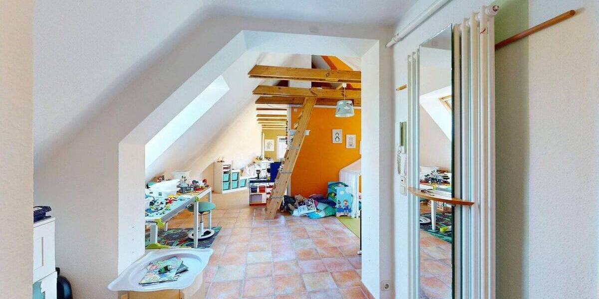 Einfamilienhaus Bad Belzig - 5 Zimmer, 145 m&sup2;, 499.999&euro; | Angebot:26807363