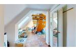 Einfamilienhaus Bad Belzig - 5 Zimmer, 145 m&sup2;, 499.999&euro; | Angebot:26807363