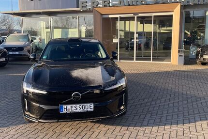 Volvo ES90 8.000 km 71.500 &euro; Hannover 30179