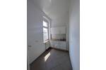 Gewerbeobjekt Gera Innenstadt - 4 Zimmer, 150 m&sup2;, 820&euro; | Angebot:26902495