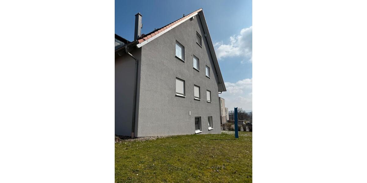 Dachgeschoßwohnung Theres - 2 Zimmer, 69 m&sup2;, 160.000&euro; | Angebot:26566898