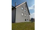 Dachgeschoßwohnung Theres - 2 Zimmer, 69 m&sup2;, 160.000&euro; | Angebot:26566898