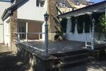 Ruhiges EFH mit Garten in Toplage auf Zeit - für 1 Jahr