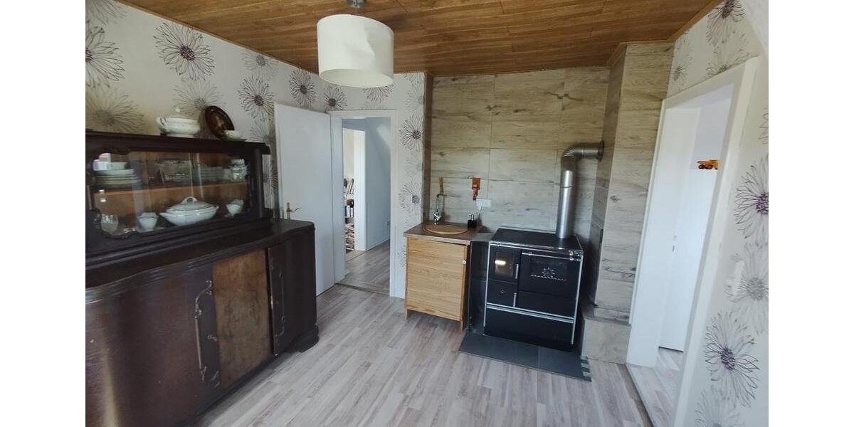 Einfamilienhaus Gronau (Leine) - 4 Zimmer, 125 m&sup2;, 320.000&euro; | Angebot:26606856