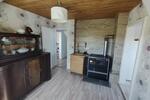 Einfamilienhaus Gronau (Leine) - 4 Zimmer, 125 m&sup2;, 320.000&euro; | Angebot:26606856