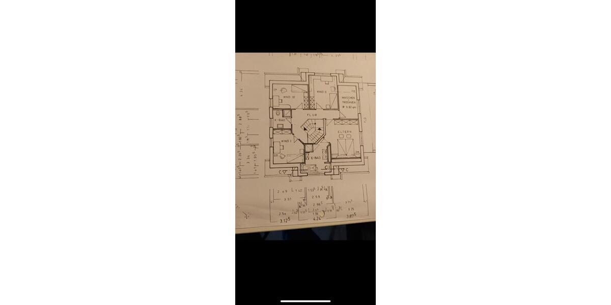 Einfamilienhaus Ahaus - 8 Zimmer, 161 m&sup2;, 595.000&euro; | Angebot:27019259