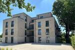 Etagenwohnung Melle Melle-Mitte - 3 Zimmer, 101 m&sup2;, 406.320&euro; | Angebot:26686565
