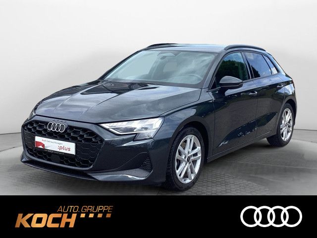 Audi A3 10.756 km 38.590 &euro; Crailsheim 74564