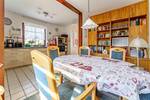 Einfamilienhaus Elmshorn - 7 Zimmer, 182 m&sup2;, 449.000&euro; | Angebot:26376785