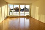 Etagenwohnung Bargteheide - 3 Zimmer, 120 m&sup2;, 1.395&euro; | Angebot:23032224