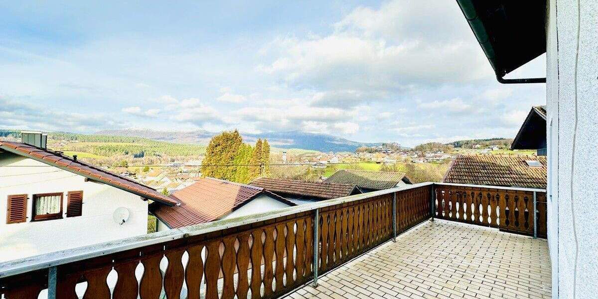 Einfamilienhaus Grafenwiesen - 4 Zimmer, 115 m&sup2;, 199.000&euro; | Angebot:25702553
