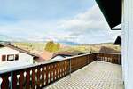 Einfamilienhaus Grafenwiesen - 4 Zimmer, 115 m&sup2;, 199.000&euro; | Angebot:25702553
