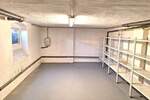 Reihenmittelhaus Forst (Lausitz) Forst-Stadt - 4 Zimmer, 110 m&sup2;, 125.000&euro; | Angebot:25986326
