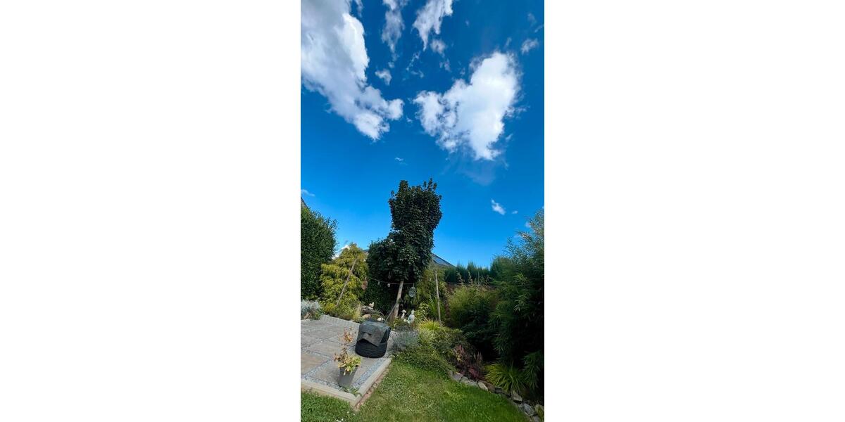 Gussek Premiumhaus mit Energieklasse A, Designküche & Toplage zimmer