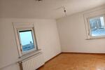 Einfamilienhaus Wasungen - 9 Zimmer, 180 m&sup2;, 750&euro; | Angebot:25275607