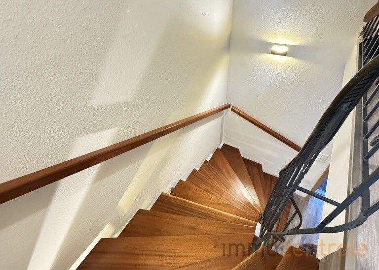 Doppelhaushälfte Wassertrüdingen - 5 Zimmer, 140 m&sup2;, 489.000&euro; | Angebot:25728690