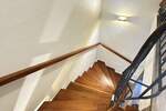 Doppelhaushälfte Wassertrüdingen - 5 Zimmer, 140 m&sup2;, 489.000&euro; | Angebot:25728690