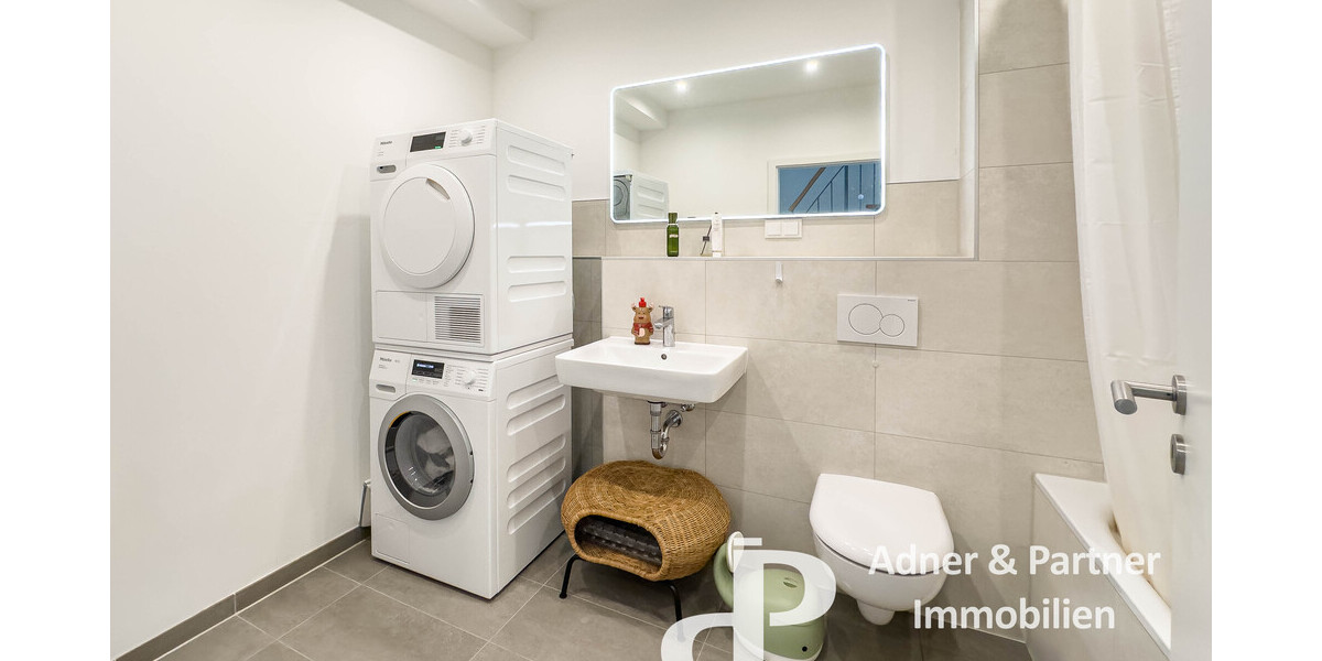 **REIHENHAUS IN BRAUNSCHWEIG – FLEXIBLES FAMILIENWOHNEN AUF DREI EBENEN** - Reihenmittelhaus Braunschweig Lehndorf-Watenbüttel | Angebot:26962335